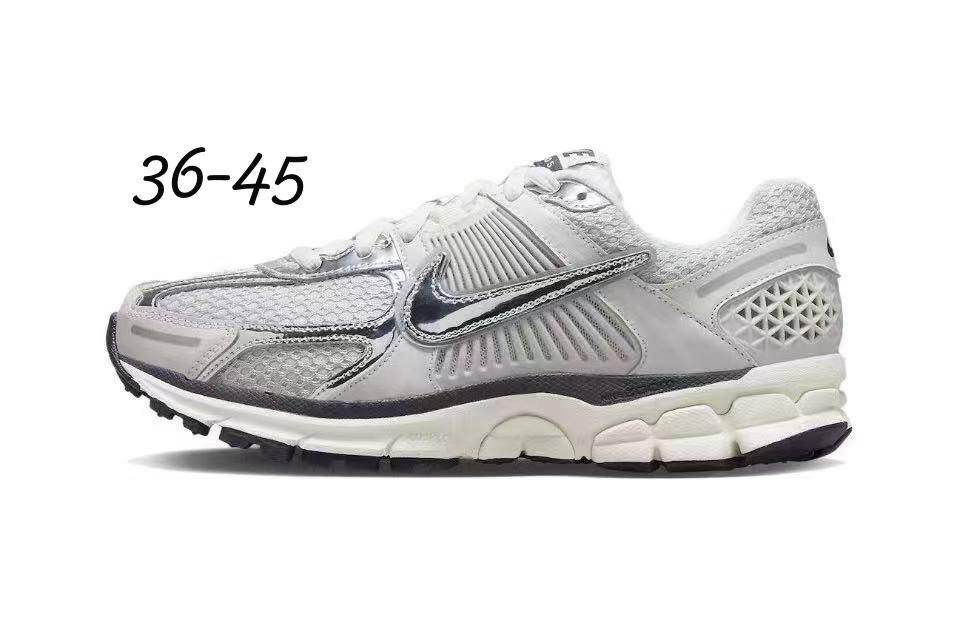 Available size 
130 dhs✅

Zain138
♥️♥️♥️