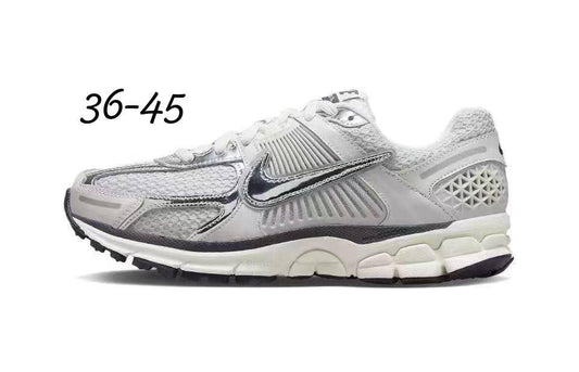 Available size 
130 dhs✅

Zain138
♥️♥️♥️