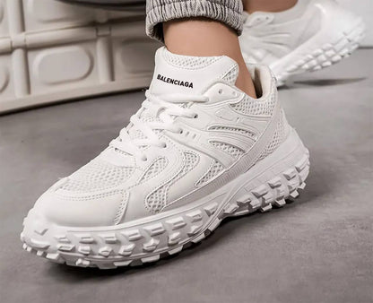 Balenciaga
Size 40to45   
95 dhs✅

Zain163
♥️♥️♥️