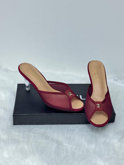 Untitled Nov23_22:4Chanel

Size 36 to 41
110 dhs🪙💚

Zain21
♥️♥️♥️