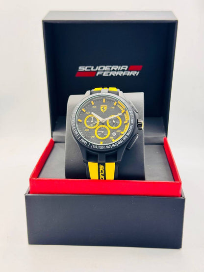 Ferrari Men
75 dhs🪙🌨️

Zain08
♥️♥️♥️