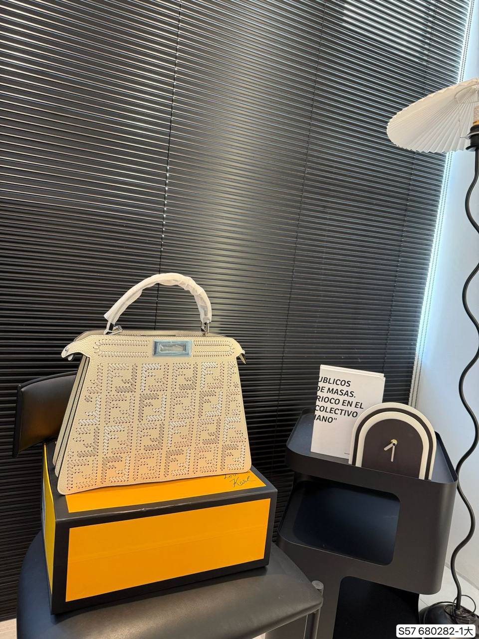 Fendi Master
420 dhs🪙💚

Zain131
♥️♥️♥️