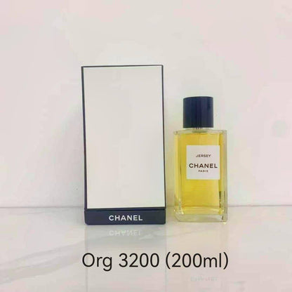 Chanel Master
60 dhs🪙🌨️
New Stock 🌺

Zain271
♥️♥️♥️