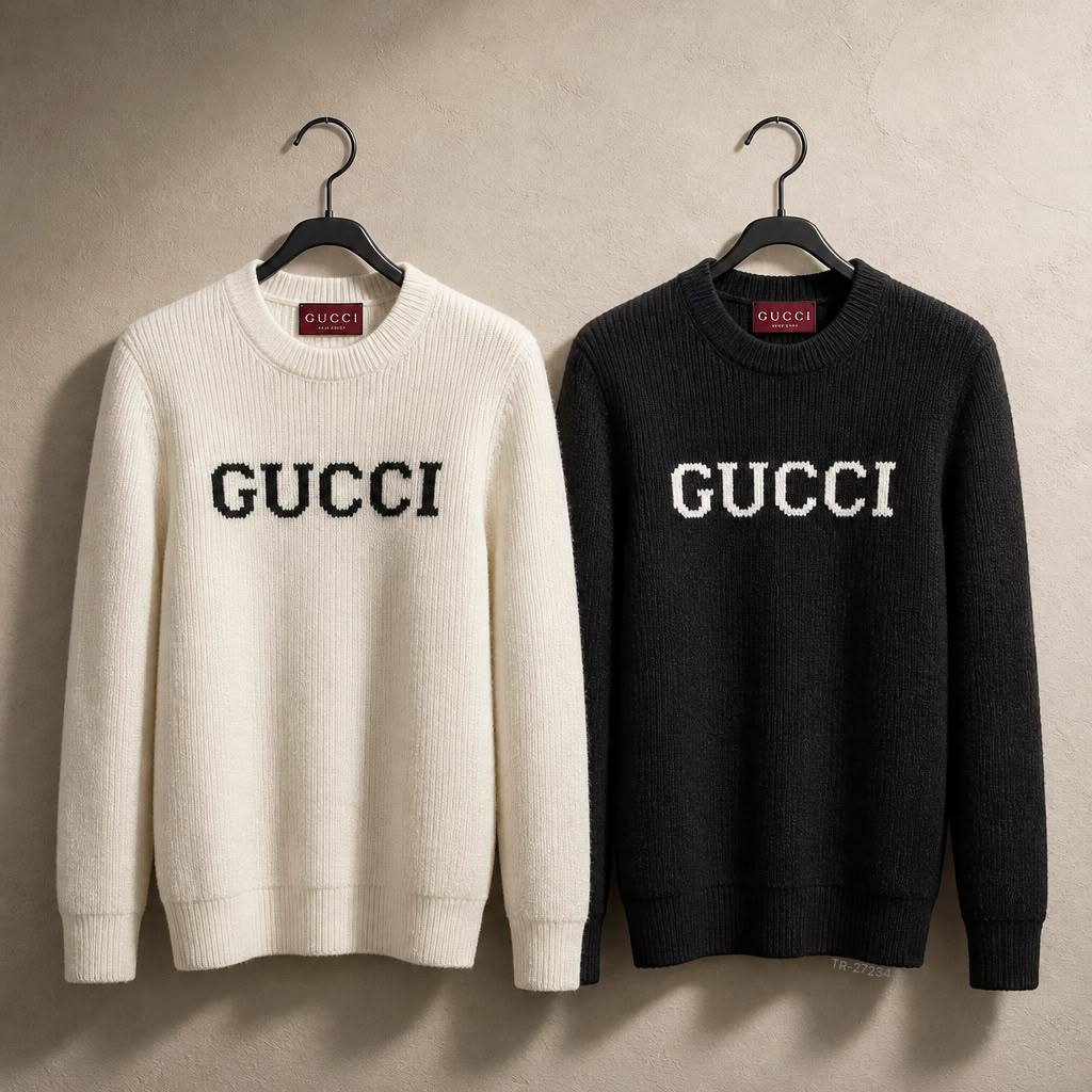 *GUCCI*
*Super Master quality*
*Sizes:S M L XL 2XL*
450 dhs🇦🇪🇦🇪

Zain330
♥️♥️♥️