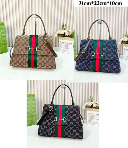 GUCCI 
COPY ONE NEW CAME 
150 dhs🇦🇪🇦🇪

Zain295
♥️♥️♥️
