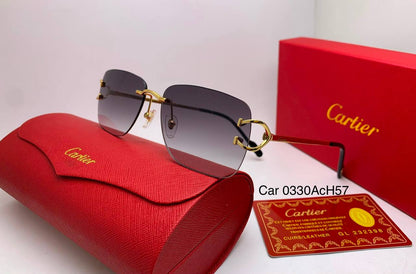 Men’s sunglasses 

super master  quality

180 DHS🇦🇪🇦🇪🇦🇪

Zain126
♥️♥️♥️