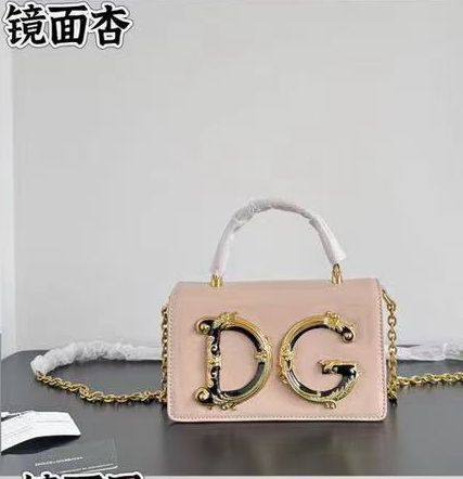 D&G
115 dhs🪙🌨️

Zain143
♥️♥️♥️
