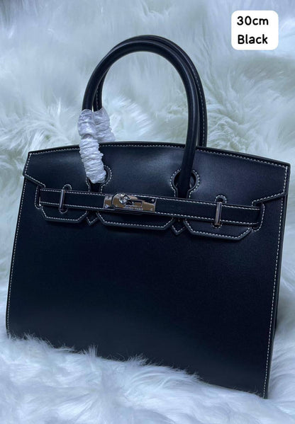 Hermes
110 dhs✅
30CM

Zain72
♥️♥️♥️