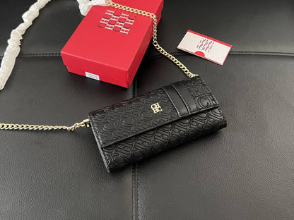 COACH

110 dhs✅

with box
🎁🎁🎁

Zain175
♥️♥️♥️