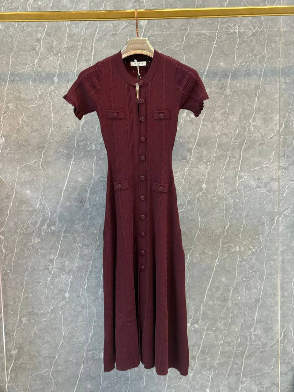 *New collections*                                                
SANDRO
*Super Master quality*
*Sizes: S M L XL* 
600 dhs🇦🇪🇦🇪

Zain308
♥️♥️♥️