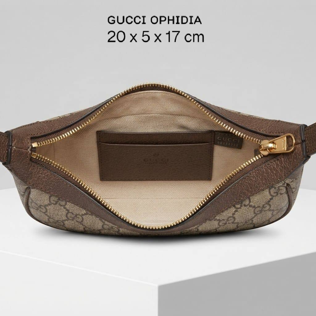 𝗚𝗨𝗖𝗖𝗜 OPHIDIA
ʟᴏᴏᴘ sʜᴏᴜʟᴅᴇʀ ʙᴀɢ
GG sᴜᴘʀᴇᴍᴇ ᴄᴀɴᴠᴀs
ɪɴ ʙʀᴏᴡɴ ʟᴇᴀᴛʜᴇʀ ᴛʀɪᴍ
ɢᴏʟᴅ ʜᴀʀᴅᴡᴀʀᴇ
ᴡɪᴛʜ ᴇxᴛᴇɴsɪᴏɴ sᴛʀᴀᴘ
sɪᴢᴇ : 20cm
ᴡɪᴛʜ BOX
120 dhs🇦🇪🇦🇪🇦🇪

 *COPY 1* ǫᴜᴀʟɪᴛʏ ᴍᴀᴛᴇʀɪᴀʟ

Zain31
♥️♥️♥️