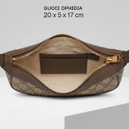 𝗚𝗨𝗖𝗖𝗜 OPHIDIA
ʟᴏᴏᴘ sʜᴏᴜʟᴅᴇʀ ʙᴀɢ
GG sᴜᴘʀᴇᴍᴇ ᴄᴀɴᴠᴀs
ɪɴ ʙʀᴏᴡɴ ʟᴇᴀᴛʜᴇʀ ᴛʀɪᴍ
ɢᴏʟᴅ ʜᴀʀᴅᴡᴀʀᴇ
ᴡɪᴛʜ ᴇxᴛᴇɴsɪᴏɴ sᴛʀᴀᴘ
sɪᴢᴇ : 20cm
ᴡɪᴛʜ BOX
120 dhs🇦🇪🇦🇪🇦🇪

 *COPY 1* ǫᴜᴀʟɪᴛʏ ᴍᴀᴛᴇʀɪᴀʟ

Zain31
♥️♥️♥️
