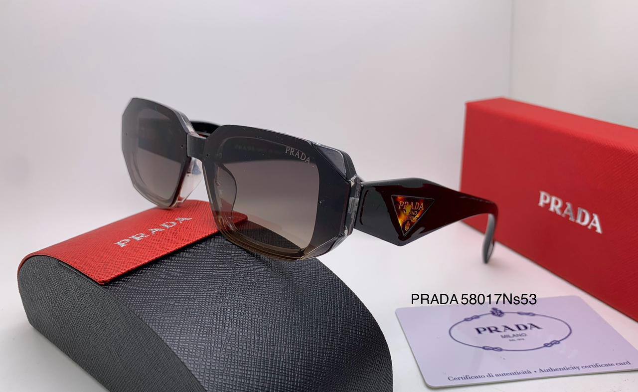 Prada
65 dhs🪙🌨️

Zain126
♥️♥️♥️