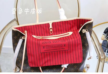 LV
copy one
150 dhs✅

Zain143
♥️♥️♥️