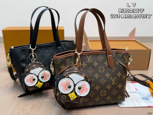 LV
Master
180 dhs🪙🌨️

Zain132
♥️♥️♥️