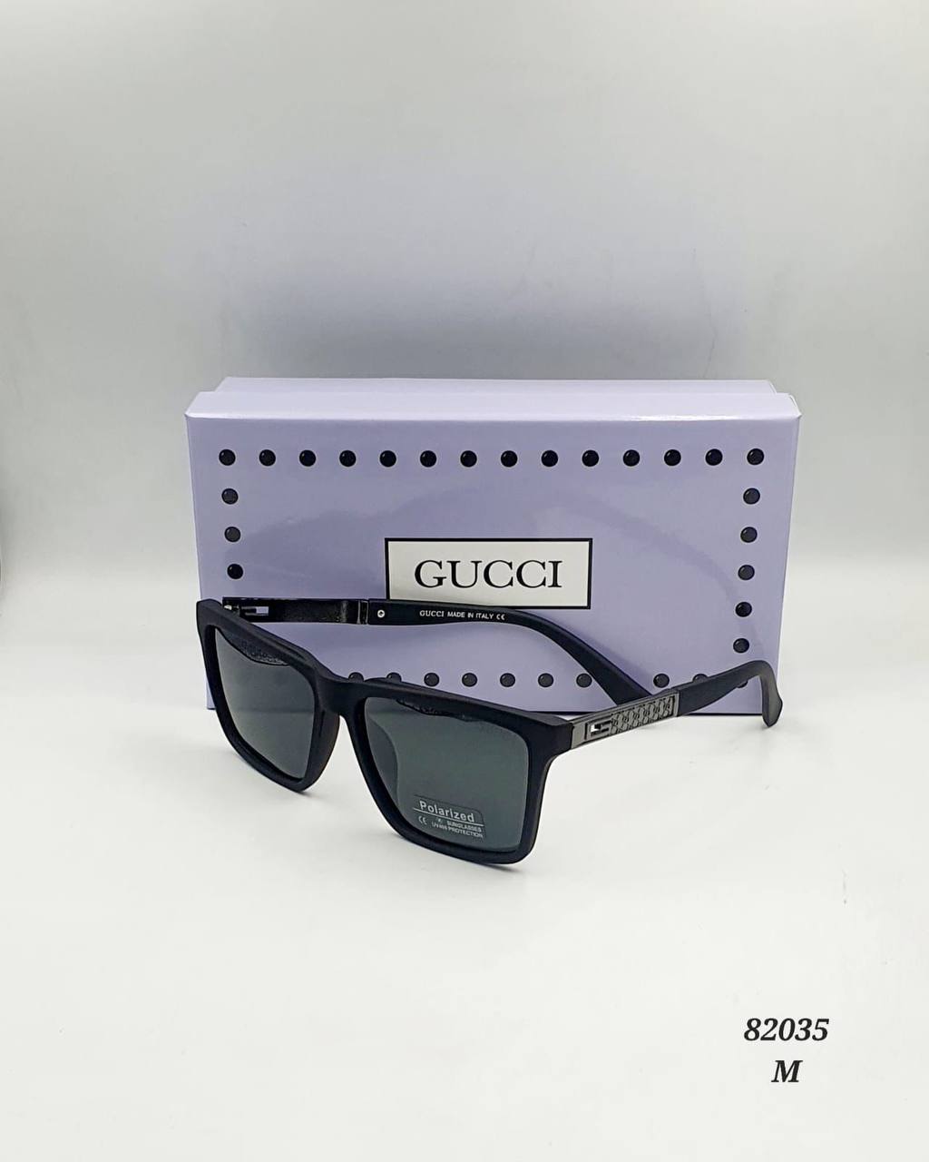 Gucci - Prada - LV - Lacoste
65 dhs✅

Zain182
♥️♥️♥️