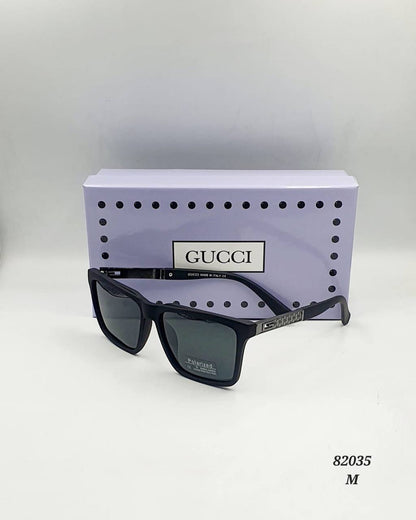 Gucci - Prada - LV - Lacoste
65 dhs✅

Zain182
♥️♥️♥️