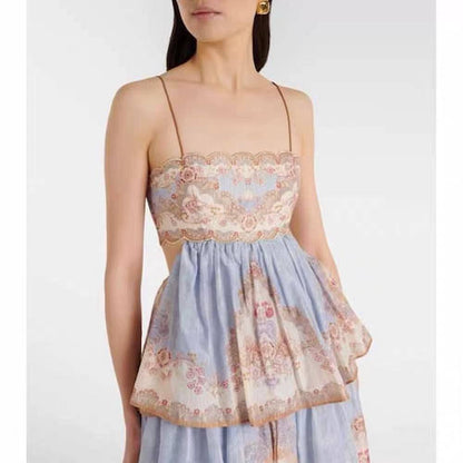 ZIMMERMANN
*Super Master quality*
*Sizes:S M L XL*

550 dhs🇦🇪🇦🇪

Zain308
♥️♥️♥️