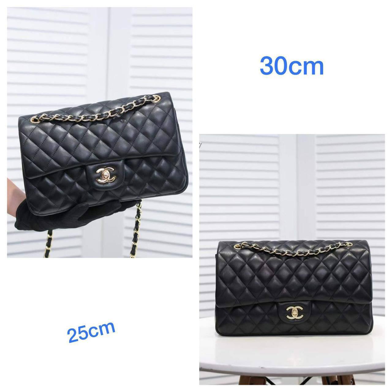 Chanel Master
25cm 💕💕270 dhs🪙💕
30cm 💕💕300 dhs🪙💕

Zain228
♥️♥️♥️