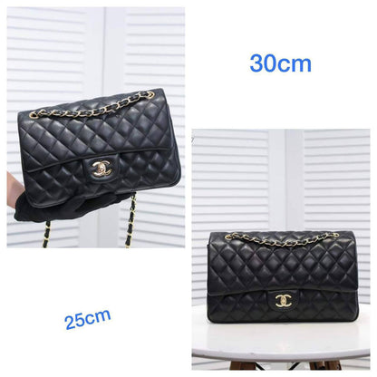Chanel Master
25cm 💕💕270 dhs🪙💕
30cm 💕💕300 dhs🪙💕

Zain228
♥️♥️♥️