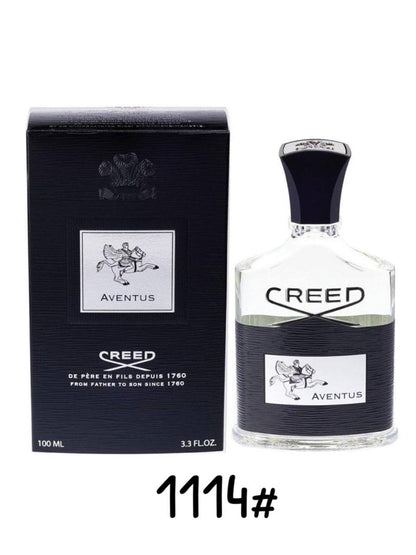 Master org
50 dhs🪙🖤

Zain172
🌸🌸🌸