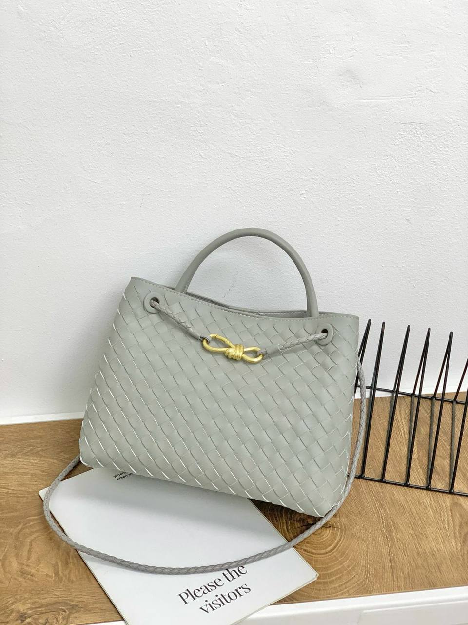 Bottega 
Master🖤
For Price 👇 WhatsApp✅
0568585901 
0507557372
0552275751 Owner Zain 👌

Zain111
♥️♥️♥️