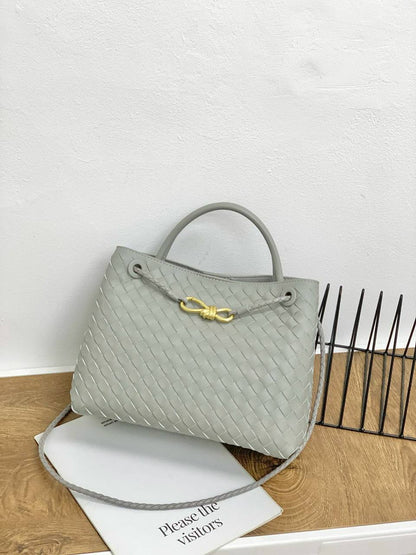 Bottega 
Master🖤
For Price 👇 WhatsApp✅
0568585901 
0507557372
0552275751 Owner Zain 👌

Zain111
♥️♥️♥️