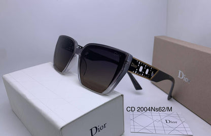 Dior
70 dhs🪙🌺

Zain126
♥️♥️♥️
