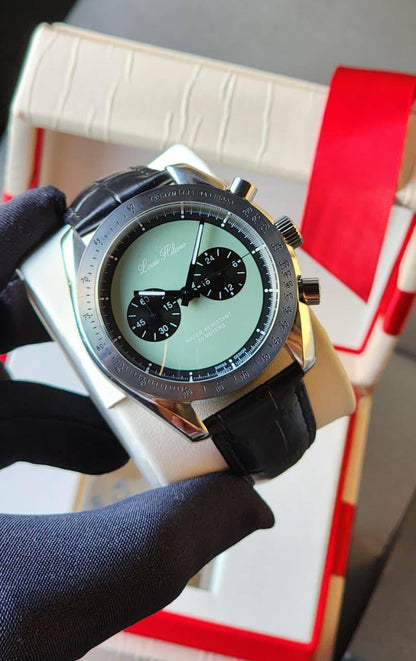 Louis Hilano watch for men good quality 
280 dhs🌺

Zain59
♥️♥️♥️