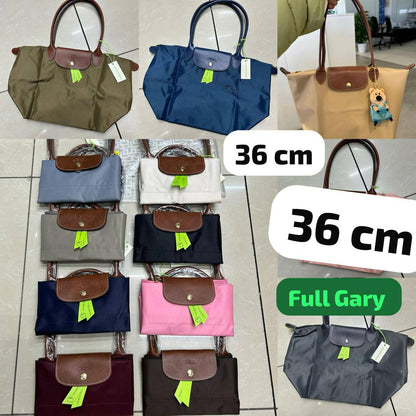 Long Champ
75 dhs🪙💕

Zain190
♥️♥️♥️