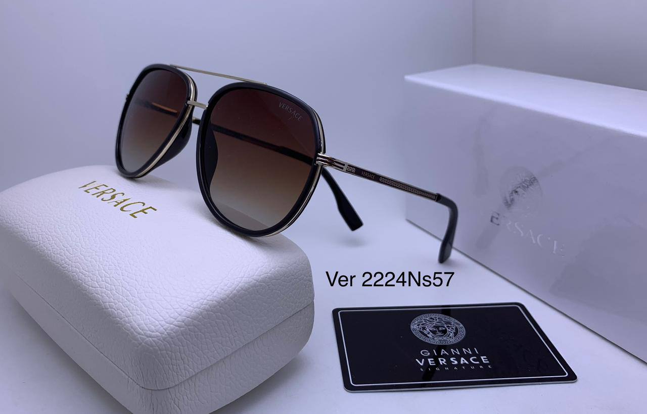 Versace
70 dhs💓

Zain126
♥️♥️♥️