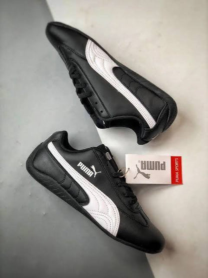 Puma
Size 36 to 45  
110 dhs✅

Zain183
♥️♥️♥️