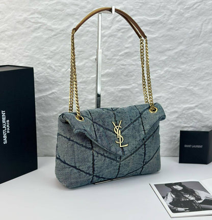 YSL
Master
#29cm💕310 dhs🪙🌨️
#35cm💕320 dhs🪙🌨️

Zain228
♥️♥️♥️
