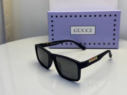 Sunglasses
65 dhs✅

Zain182
♥️♥️♥️