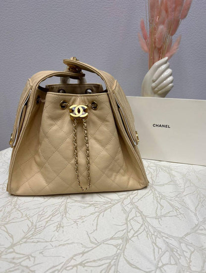 Chanel 💕💕✨
Super master quality 🔥🔥
Available ✨💕💕
With full packing 📦🎀
For Price 👇 WhatsApp✅
0568585901 
0507557372
0552275751 Owner Zain 👌

Zain252
♥️♥️♥️