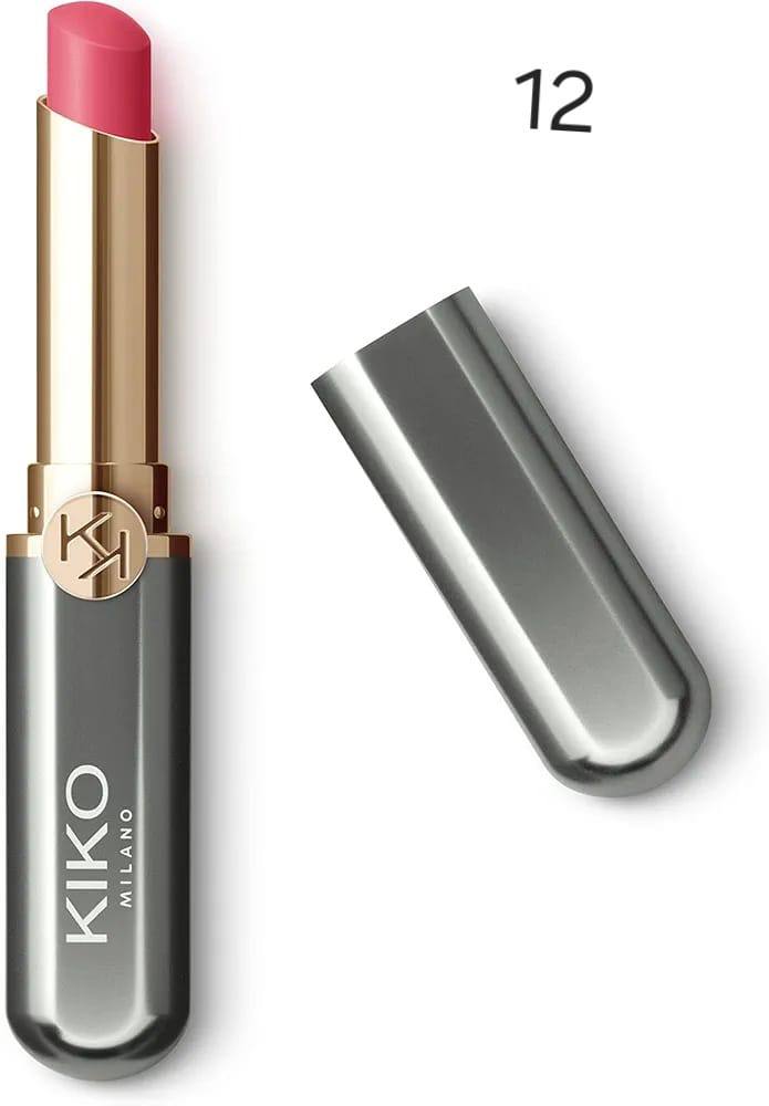 Kiko
20 dhs✅

Zain36
♥️♥️♥️