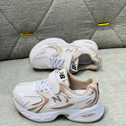 NB
Size 25to35    
75 dhs🇦🇪🇦🇪

Zain163
♥️♥️♥️