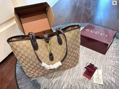 Master Bags
For Price 👇 WhatsApp✅
0568585901 
0507557372
0552275751 Owner Zain 👌

Zain10
♥️♥️♥️