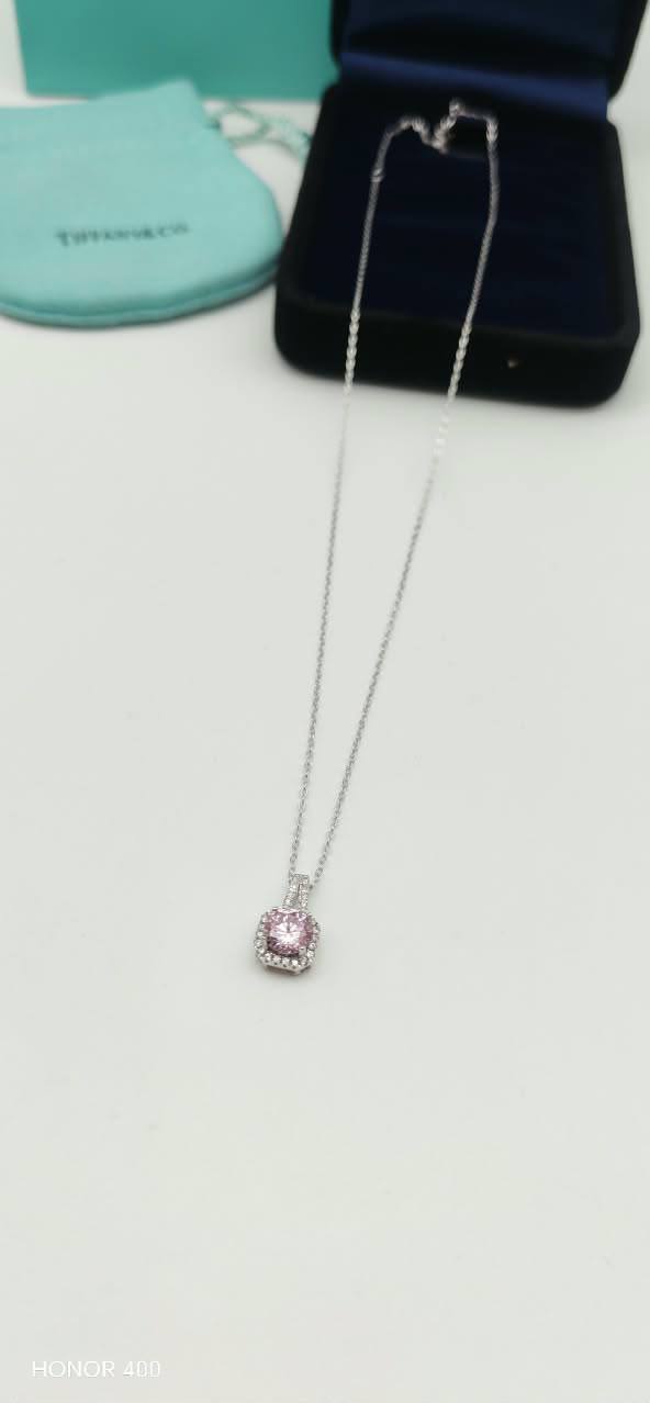 Tiffany &co

85 dhs🇦🇪🇦🇪

Zain122
♥️♥️♥️