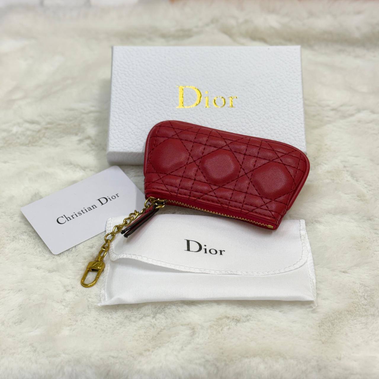 NEW CAME 
COIN PASS 
GOOD QUALITY 
*30 DHS*🪙🌨️

WITHBOX 
🎁🎁🎁

Zain40
♥️♥️♥️