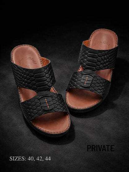 SANDAL MEN MADE IN THAILAND

230 dhs✅

Zain58
♥️♥️♥️