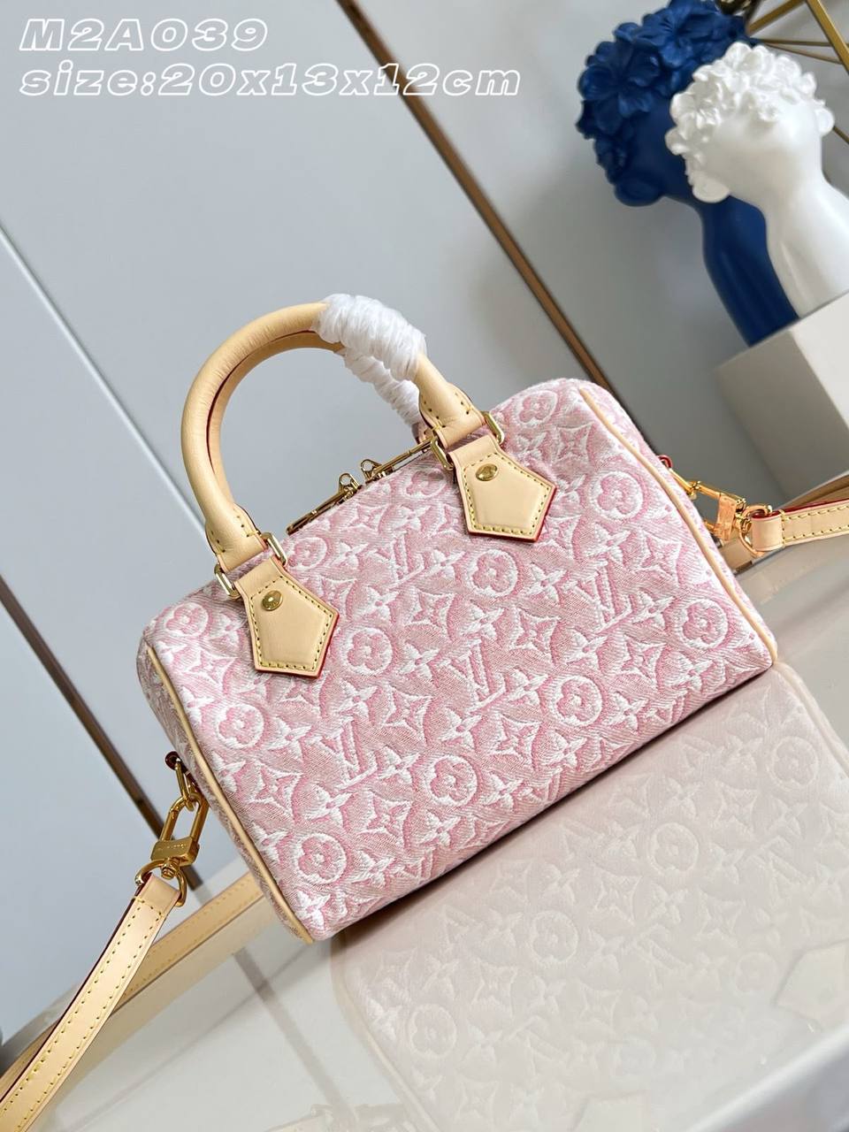 LV 
New Came
Master ✅✅✅
For Price 👇 WhatsApp✅
0568585901 
0507557372
0552275751 Owner Zain 👌

Zain255
♥️♥️♥️