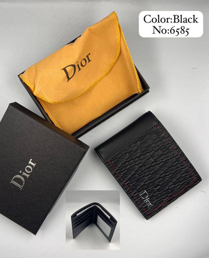 Wallets
70 dhs✅
high quality

Zain182
♥️♥️♥️
