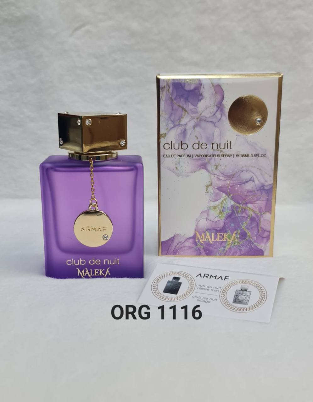 Master org
55 dhs🪙💕

Zain64
🌸🌸🌸