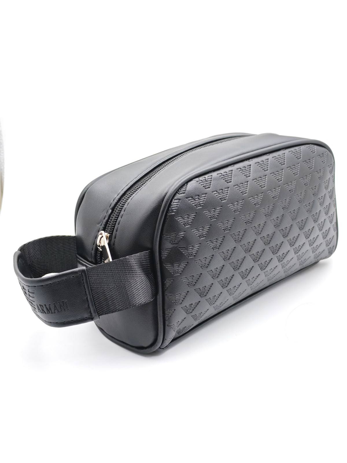 Mont blanc
Gucci
Lv

40 dhs🇦🇪🇦🇪

Zain182
♥️♥️♥️