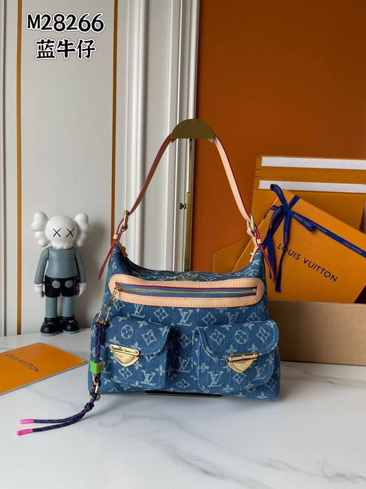 LV
Master🌺
30cm🫶🏼
340 dhs✅

Zain297
♥️♥️♥️