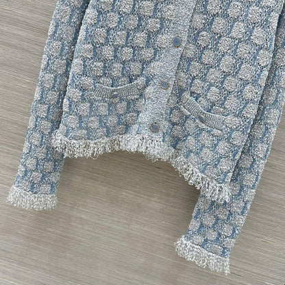 *New collections*                                                
SANDRO
*Super Master quality*
*Sizes: S M L XL* 
550 dhs🇦🇪🇦🇪

Zain308
♥️♥️♥️