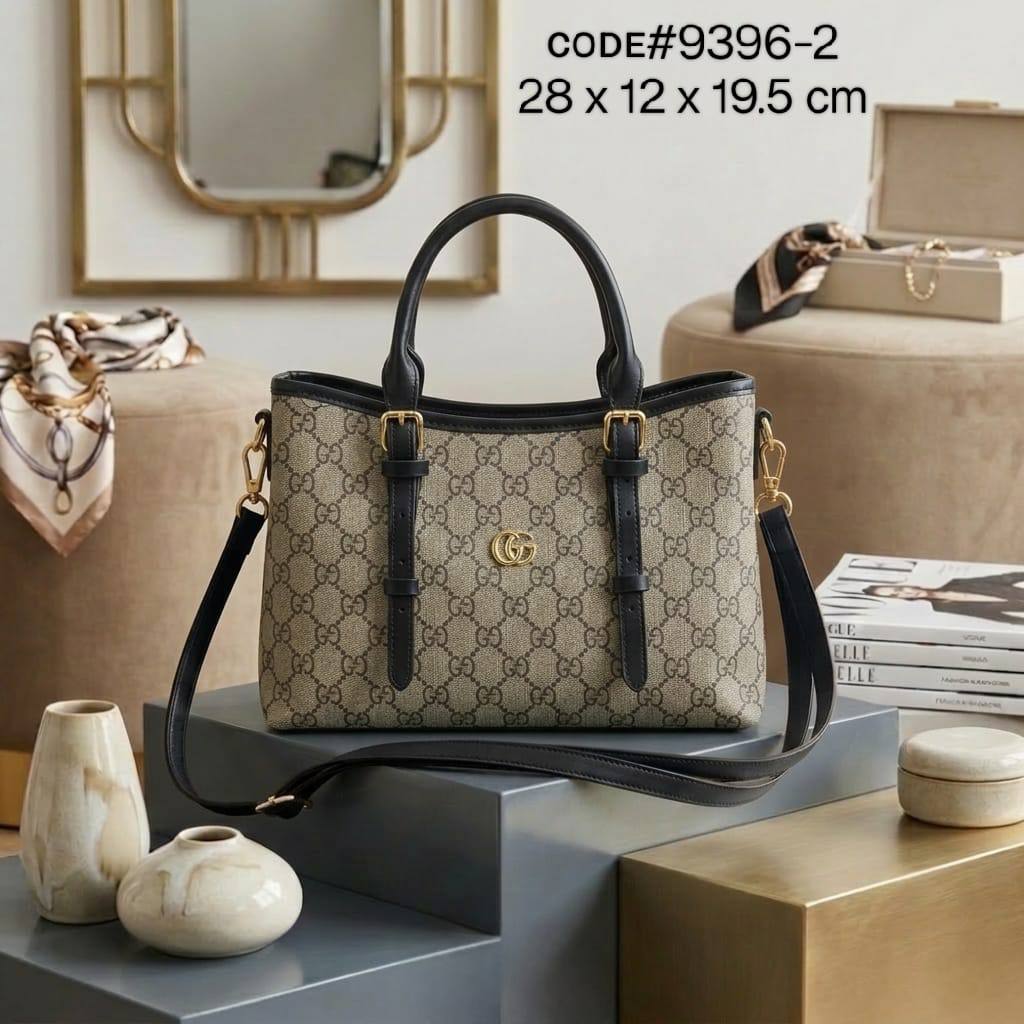 GUCCI ᴇᴍʙʟᴇᴍ ᴛᴏᴛᴇ
ʜᴀɴᴅʙᴀɢ ᴢɪᴘᴘᴇʀ ᴛʏᴘᴇ
3 ᴄᴏᴍᴘᴀʀᴛᴍᴇɴᴛ
ᴡɪᴛʜ ʟᴏɴɢ ʙᴇʟᴛ sᴛʀᴀᴘ
sɪᴢᴇ: 28 cm

75 dhs🇦🇪

Zain31
💓💓💓