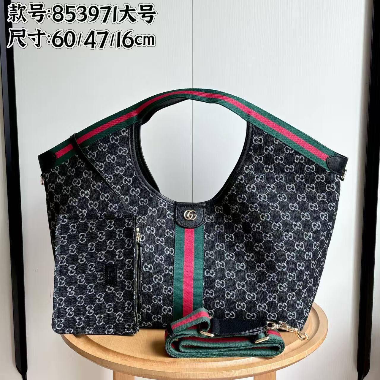 Gucci
Master
280 dhs🪙🌨️

Zain153
♥️♥️♥️