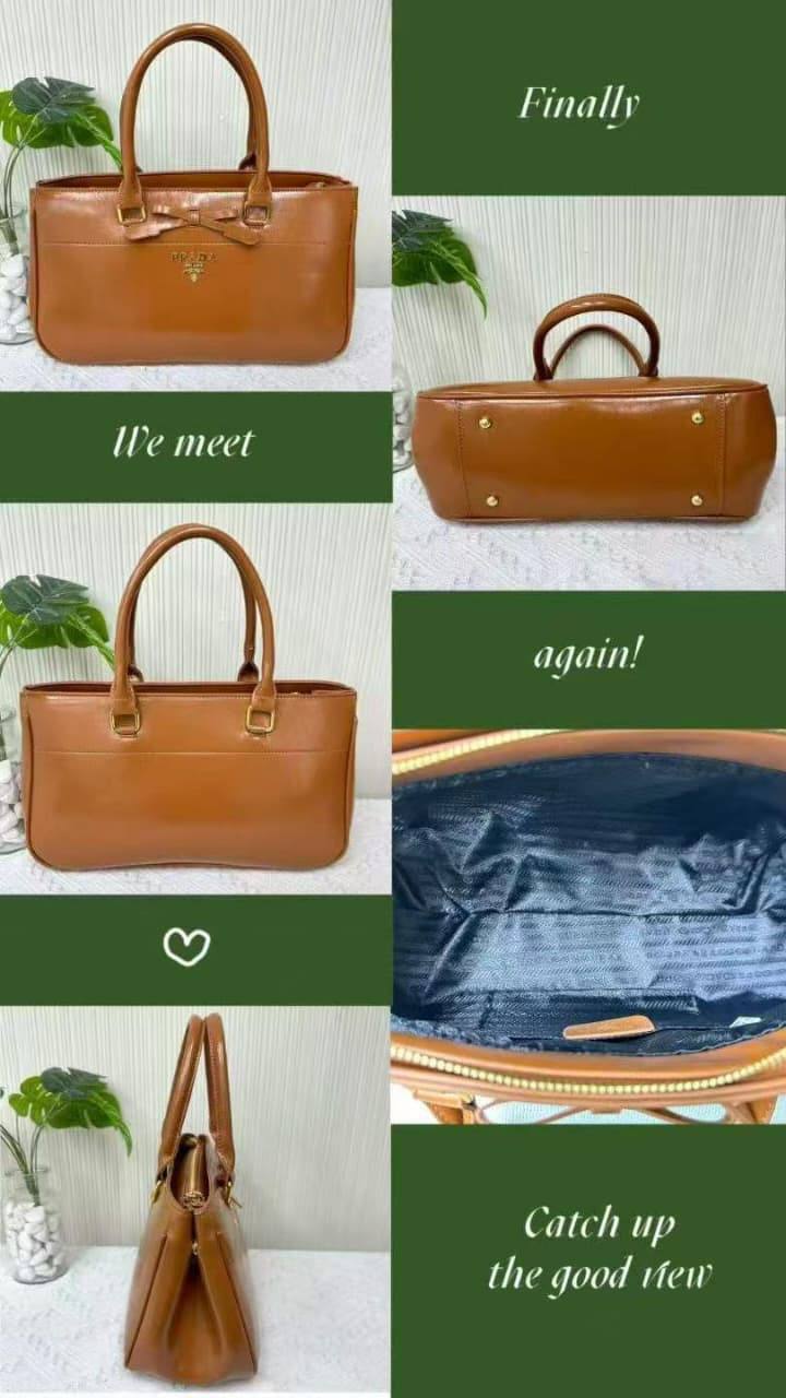New prada 
80 dhs🇦🇪🇦🇪

Zain232
♥️♥️♥️